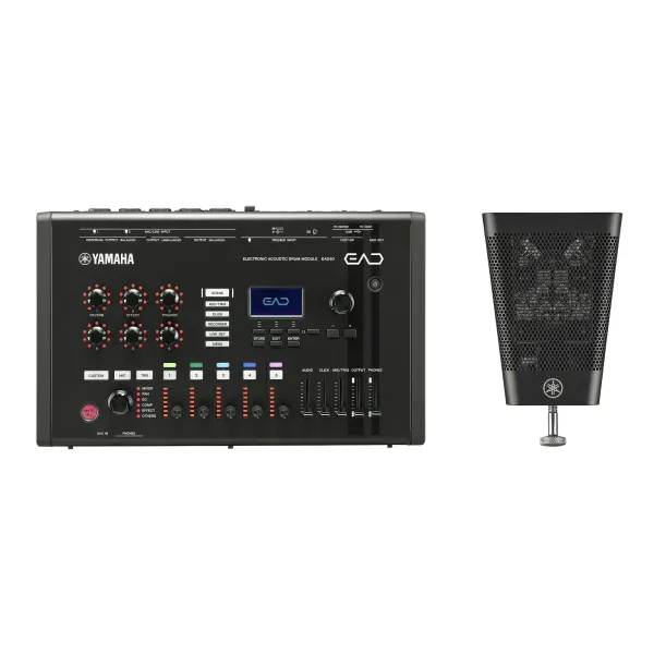 YAMAHA Module EAD50
