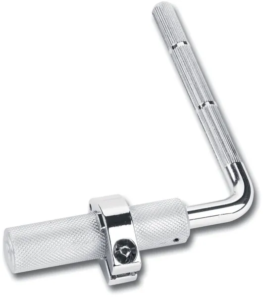 DW SMTA12 Support Tom En L 12" Clamp Memoire