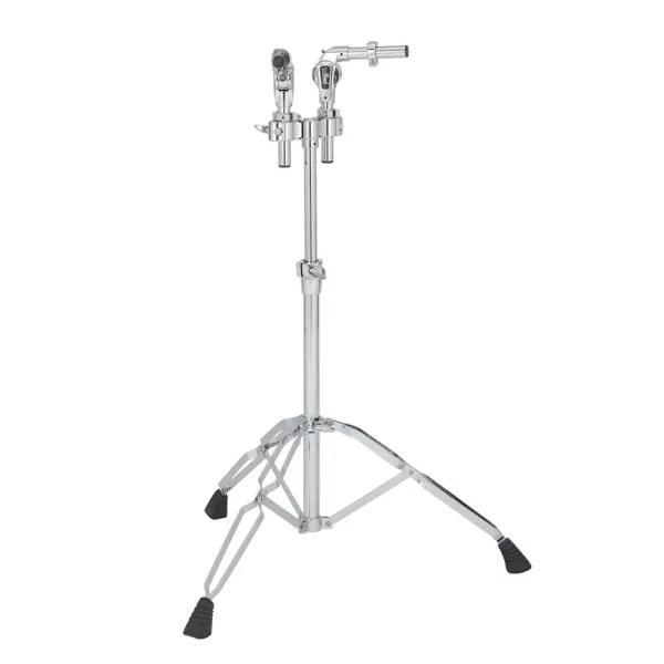 PEARL T935 Stand Tom Double Tom