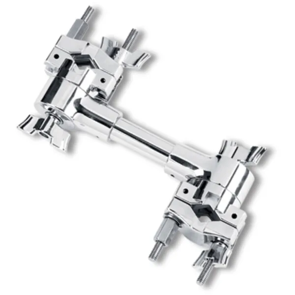 DW SM776 Clamp Dogbone 7"