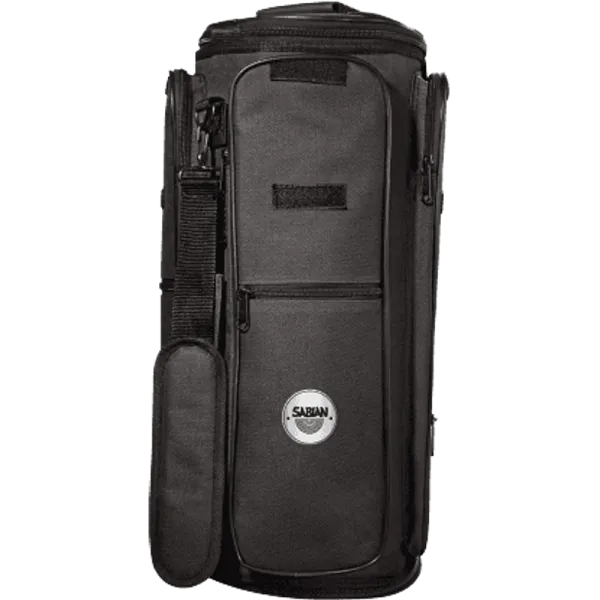 SABIAN SSB360 Housse Baguettes