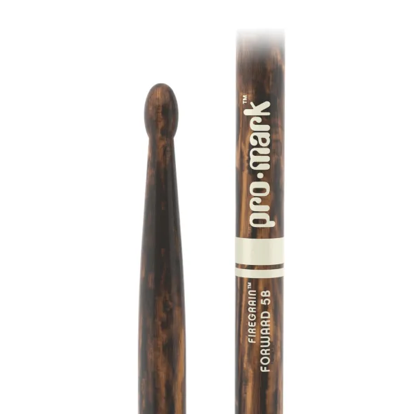 PROMARK 5B Classic Forward Firegrain