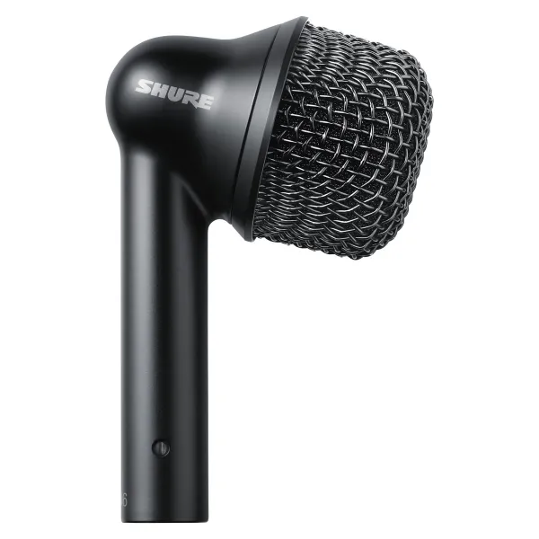 SHURE NXN6 Micro Shure Nexadyne 6