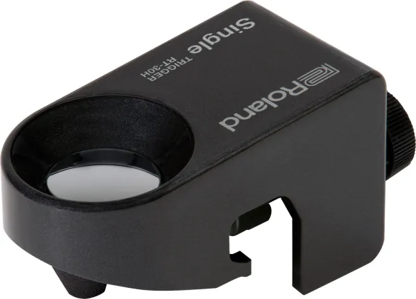 ROLAND RT-30H Trigger Simple