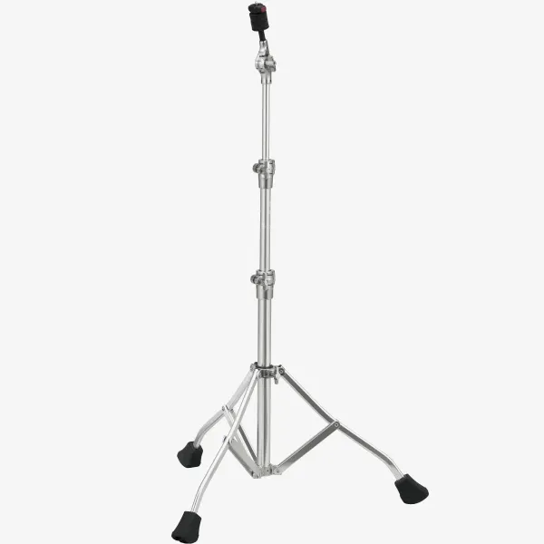 TAMA HC72S Spartan Pied Cymbale Droit