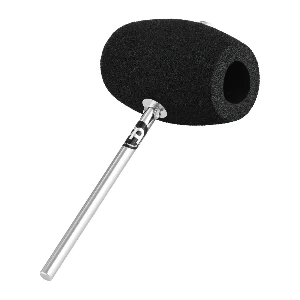MEINL CPB1 Batte Cajon Hammer