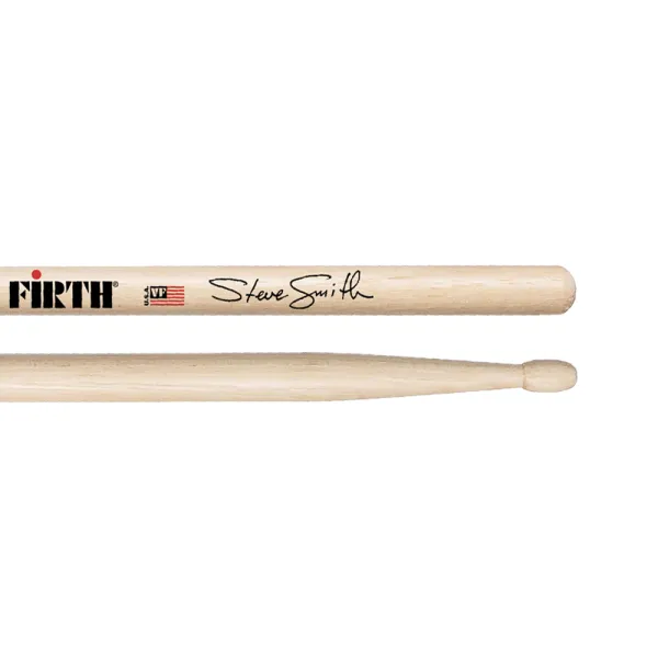 VIC FIRTH Signature Steve Smith