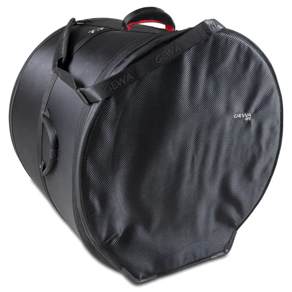 GEWA Housse Rigide Grosse Caisse 22"x 18" SPS