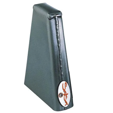 Cloche LP Es4 Salsa A Main 20Cm - Acier