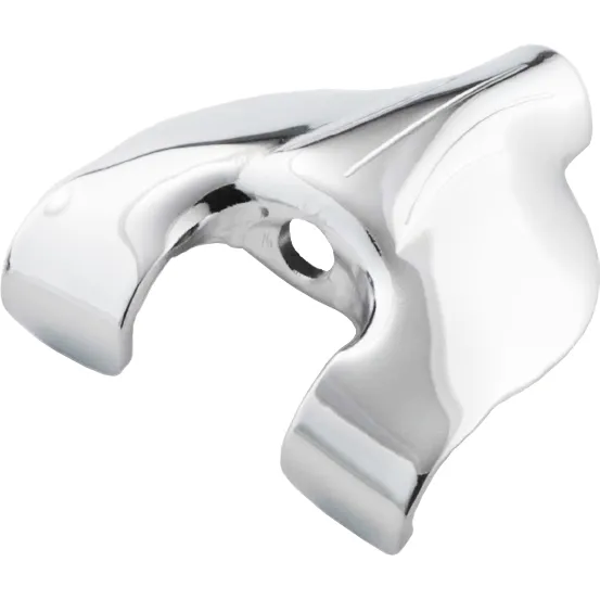 Crochet GC Gretsch USA Vintage (X1)