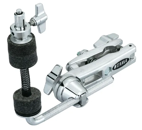 TAMA MXA43 Support Charleston Fixe Mini w/clamp