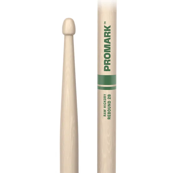 PROMARK 2B Rebound Raw