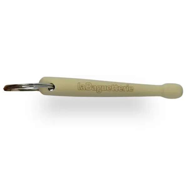 Produit Porte Cle Baguetterie Image
