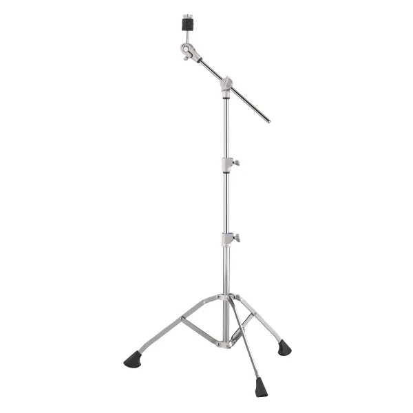YAMAHA CS6 Pied de Cymbale Perche