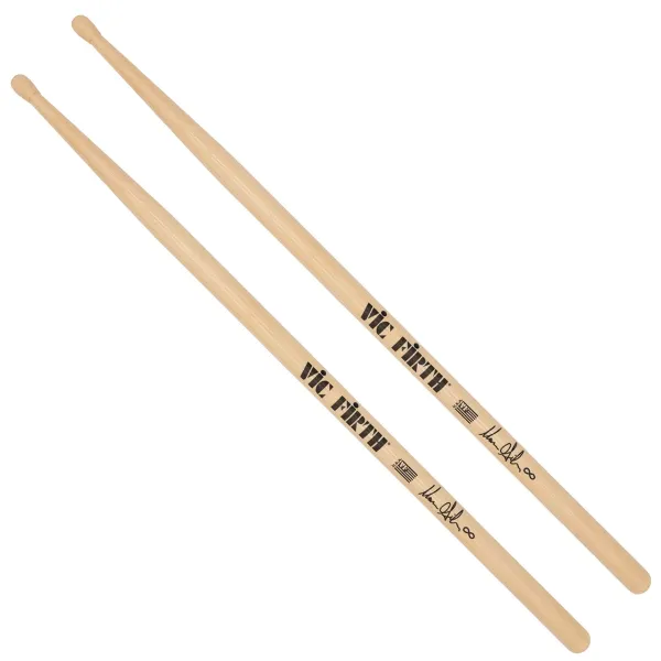 VIC FIRTH Signature Marcus Gilmore