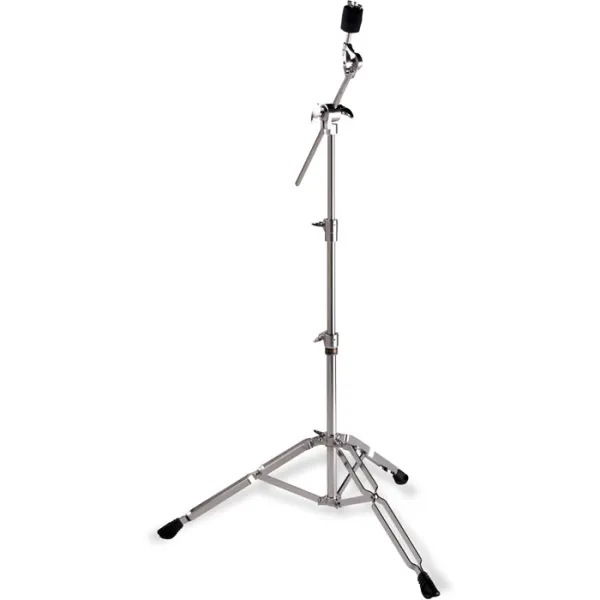 YAMAHA CS665A Pied de Cymbale Perche
