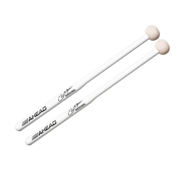 AHEAD AHEABM1 Mailloche GcChavez ArsenalAbm1La Paire