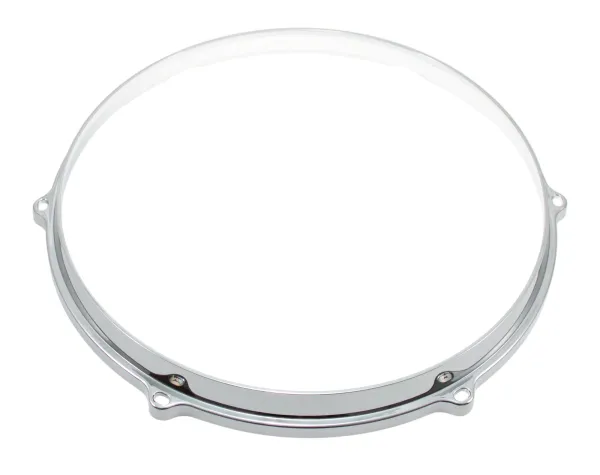 Cercle Sparedrum 10" - 6 Tirants - Die Cast 3Mm