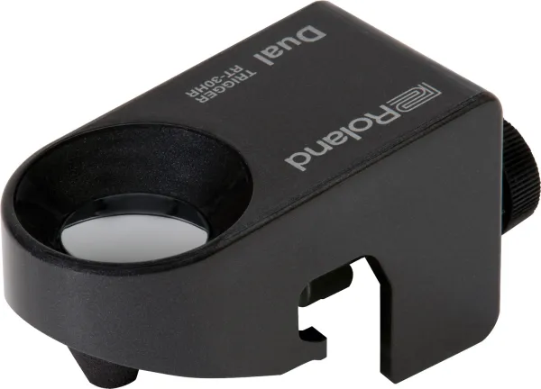ROLAND RT-30HR Trigger Double