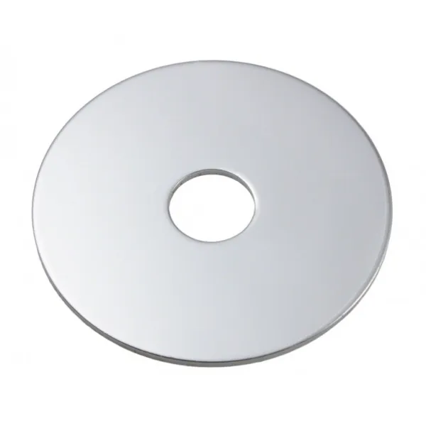 Coupelle HH Spare Drum Metal