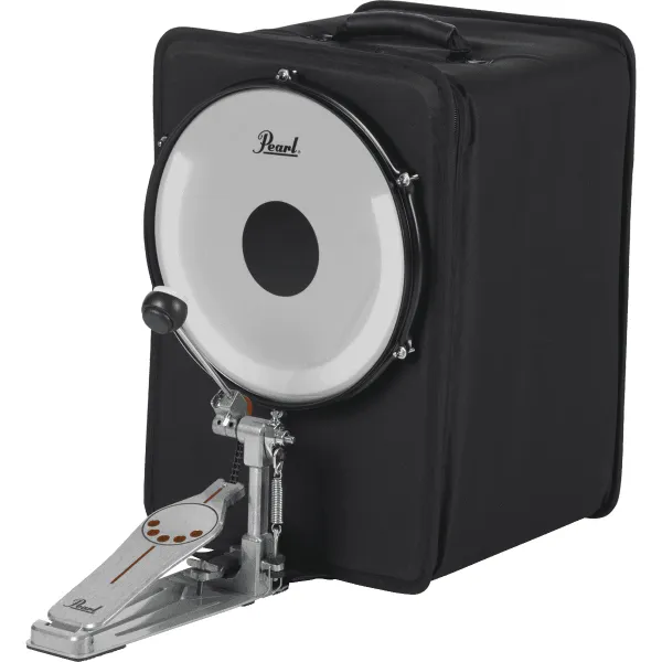 PEARL PSC-BC1213 Housse Cajon GC