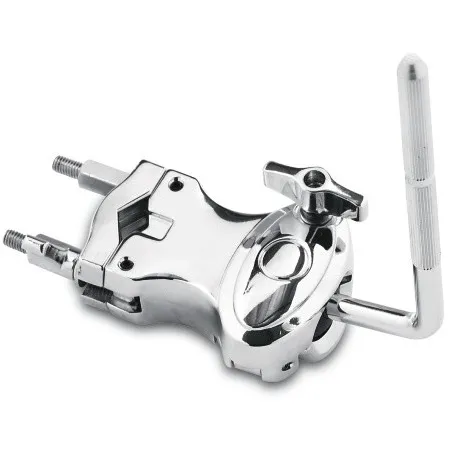 Support Tom PDP Simple Sur Clamp