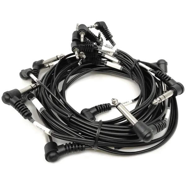 YAMAHA Faisceau Pour DTX400K