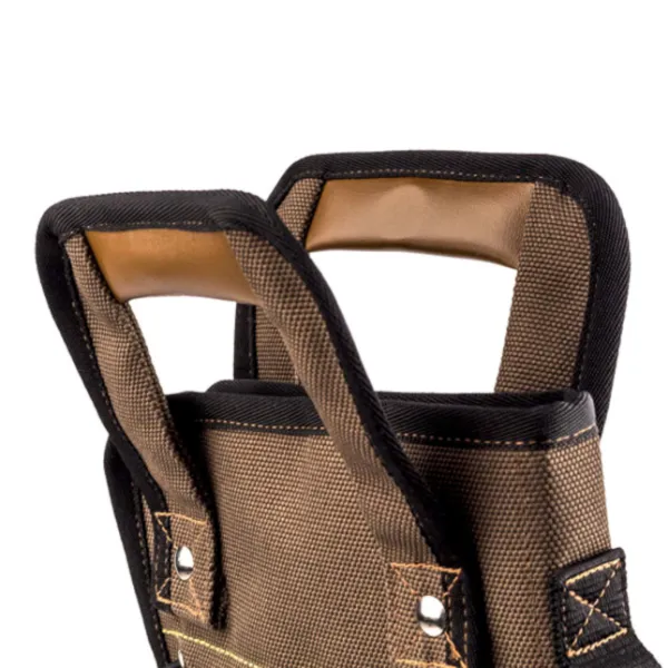 Housse Baguettes Promark Deluxe