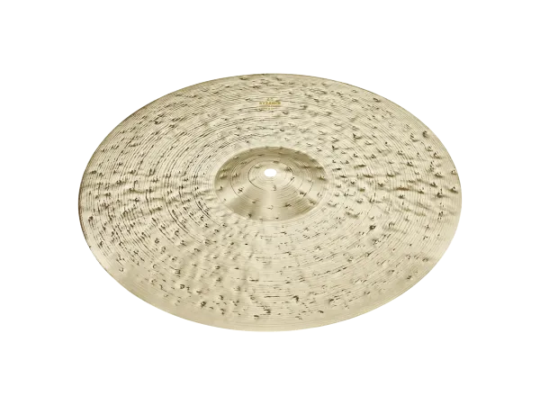 MEINL Byzance Foundry Reserve 18" Crash