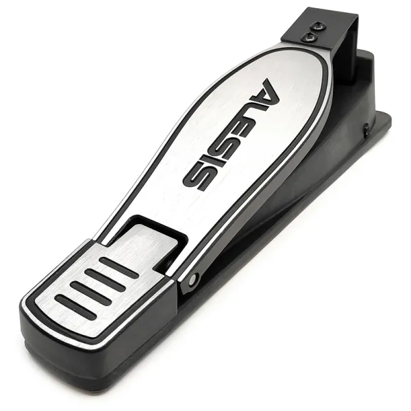 ALESIS Controleur Charleston Switch