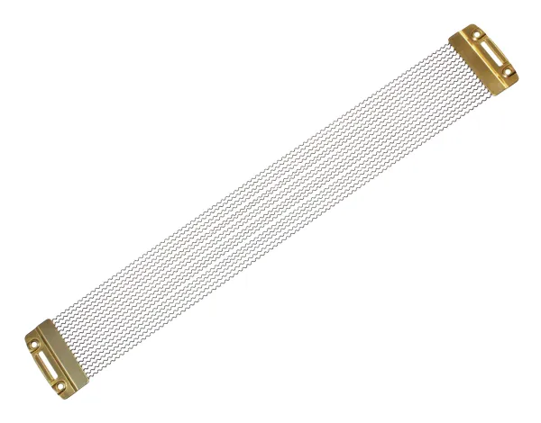 Timbre Sparedrum 13" - 16 Brins - Phosphore Bronze