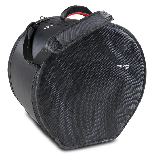 GEWA SPS Housse Tom Basse 16"x 14"