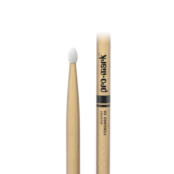 PROMARK 5A Classic Forward Nylon