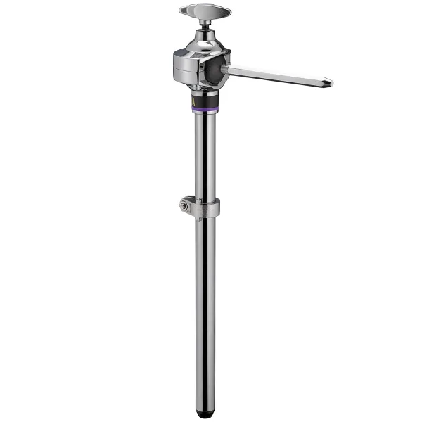 YAMAHA CL940LBBP Support Tom Long