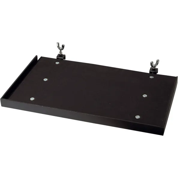 LATIN PERCUSSION LP762A Plateau Extension 12 X 19"