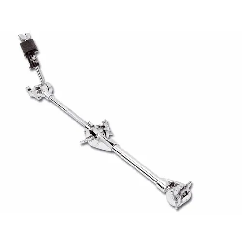 Perche Cymb DW Orientable