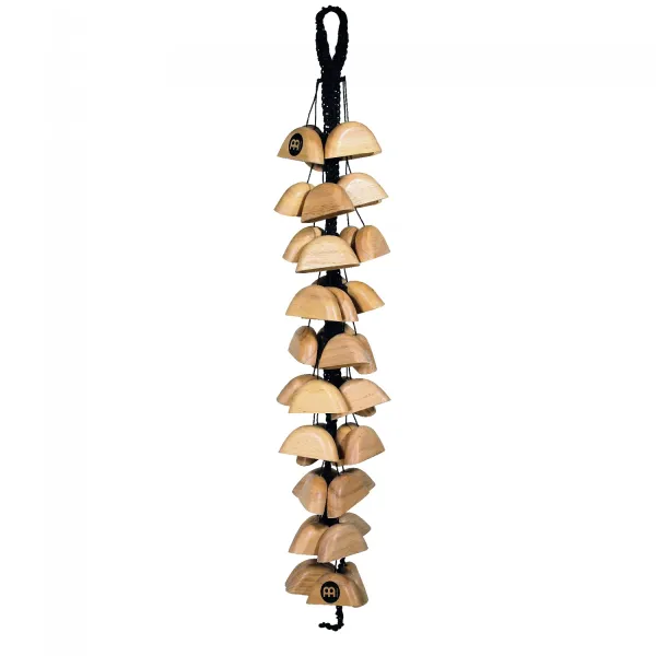 Birds Meinl Bois Naturel Grand