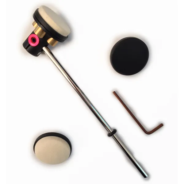 Produit DW SM110 Batte Grosse Caisse MDD Image