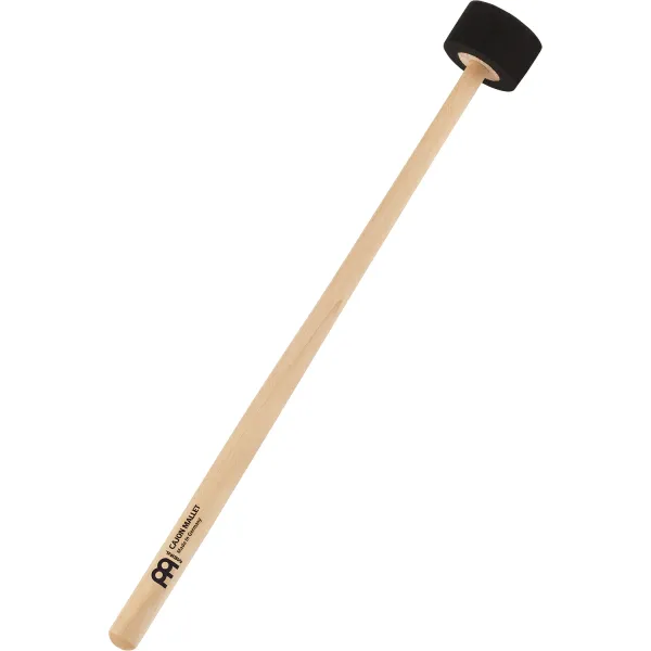 MEINL MCM1 Mailloche Mcm1 Cajon Bois Petite Tete