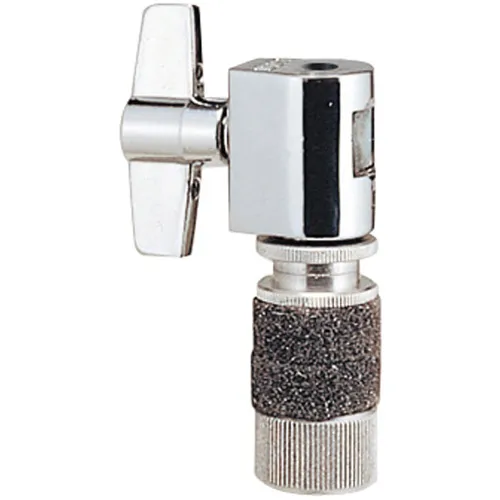 TAMA CL08 Tilter HH Standard