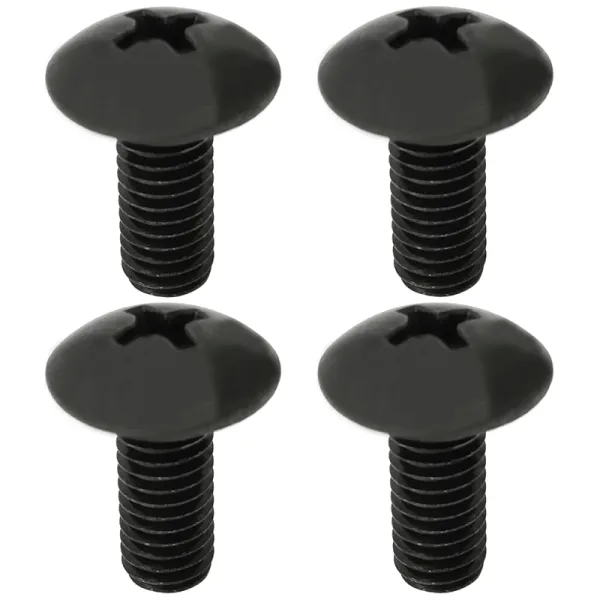 ROLAND Vis 5 X 12mm Pour Module (X4)