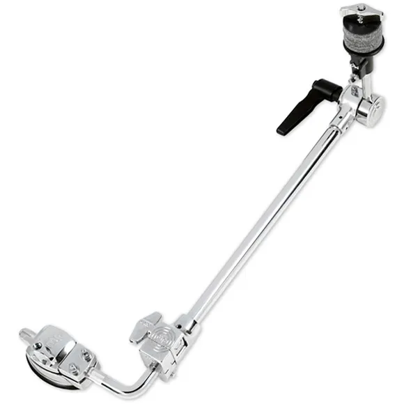 Support Cymb DW Sur GC