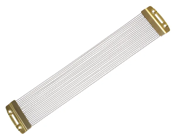 Timbre Sparedrum 12" - 20 Brins - Phosphore Bronze