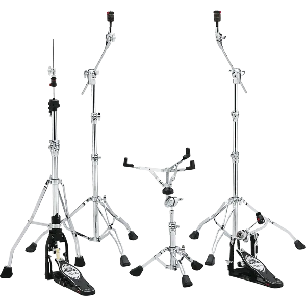 TAMA HG5WN Pack Hardware 5pcs