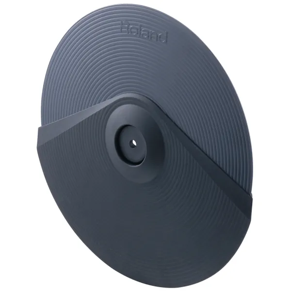 ROLAND CY-8 Pad Cymbale 08" Splash/Crash