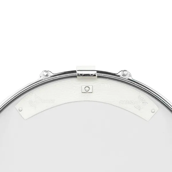 Attenuateur Harmonique Snareweight Large White