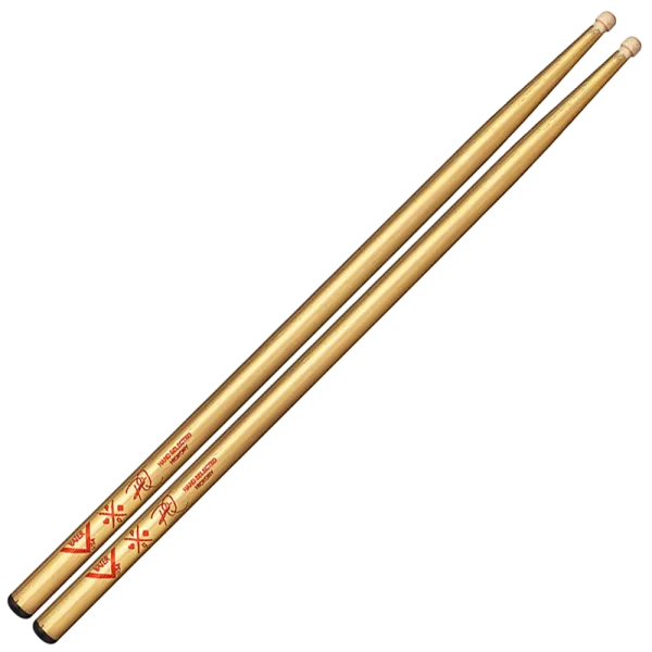 VATER Baguettes Signature The Pocket Queen