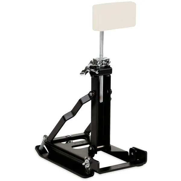 Practice Pad GC DW GC By Steve Smith