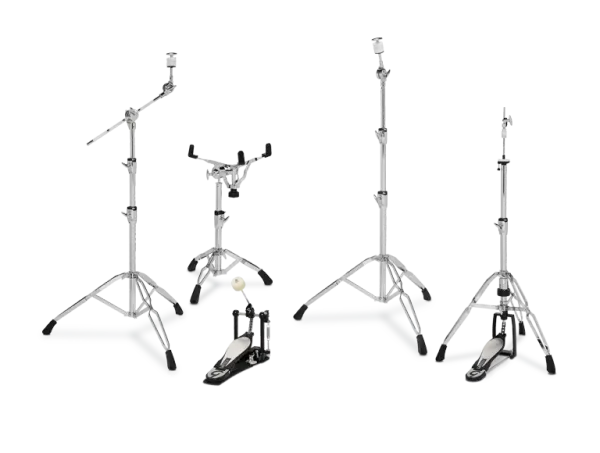 GRETSCH G5Pack Hardware G5 Serie Pro 5pcs