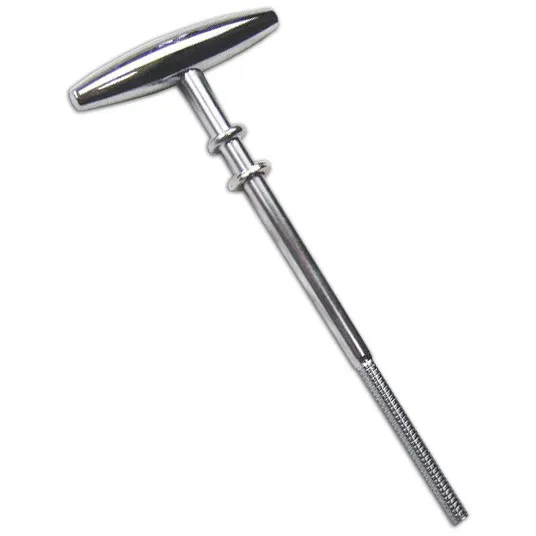 Tirant GC Gretsch Papillon Vintage (X1)